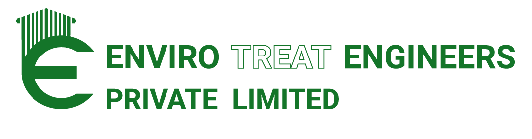 Envirotreat